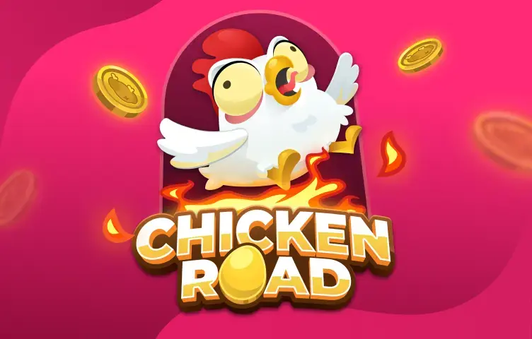 Chicken Road Pinnacle casino