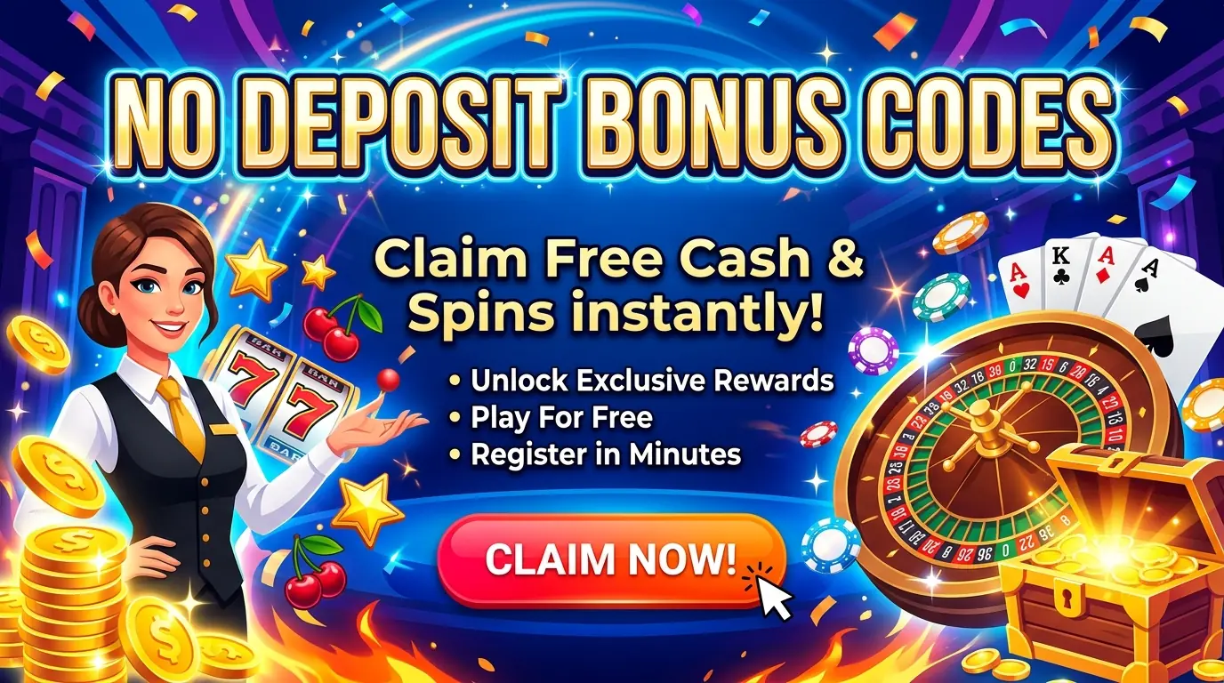 Pinnacle casino 入金不要ボーナス
