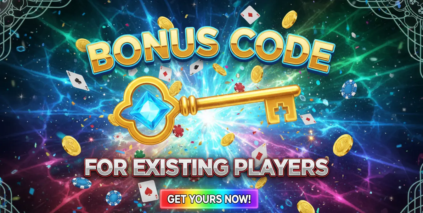 Pinnacle casino 既存会員向けボーナスコード