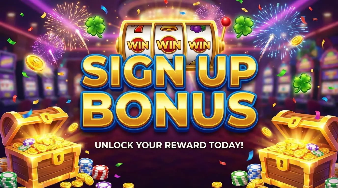 Pinnacle casino 登録ボーナス