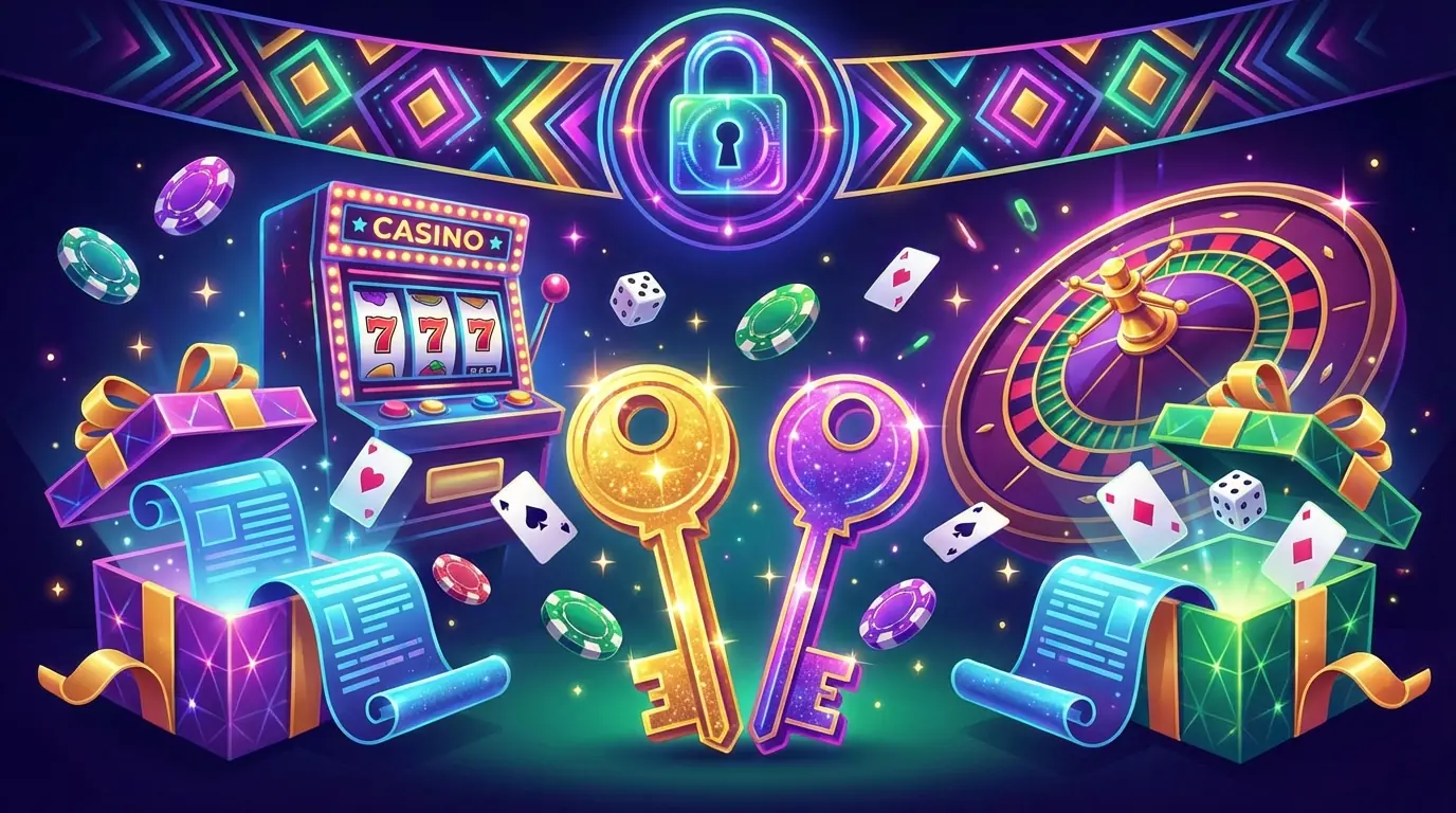 Pinnacle casino プロモコード