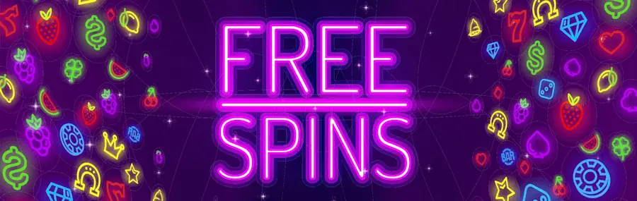 Pinnacle casino フリースピン