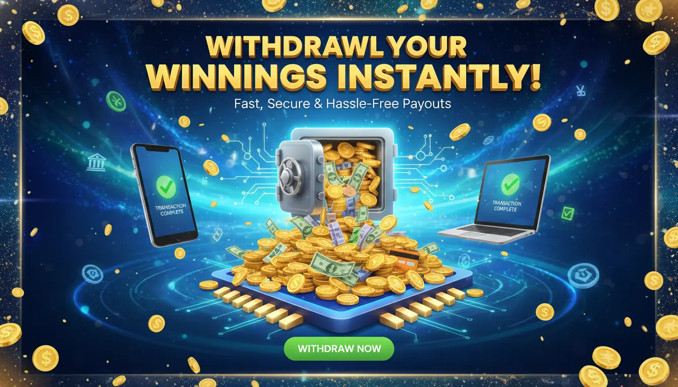Pinnacle casino 出金