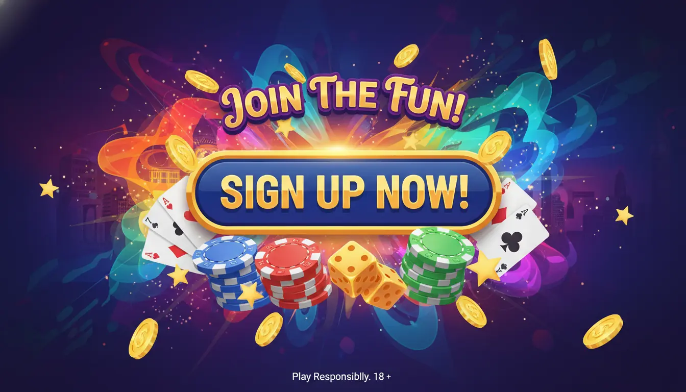 Pinnacle casino 登録