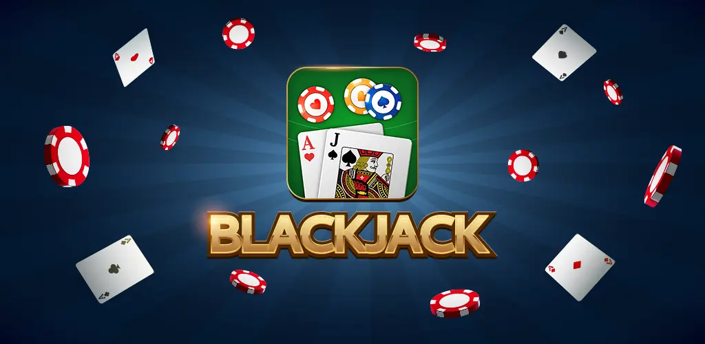 Pinnacle casino ブラックジャック