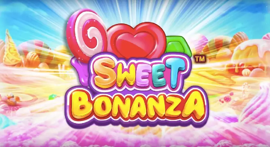Sweet Bonanza Pinnacle casino