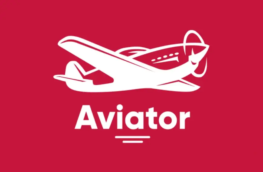Aviator Pinnacle casino