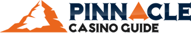 Pinnacle